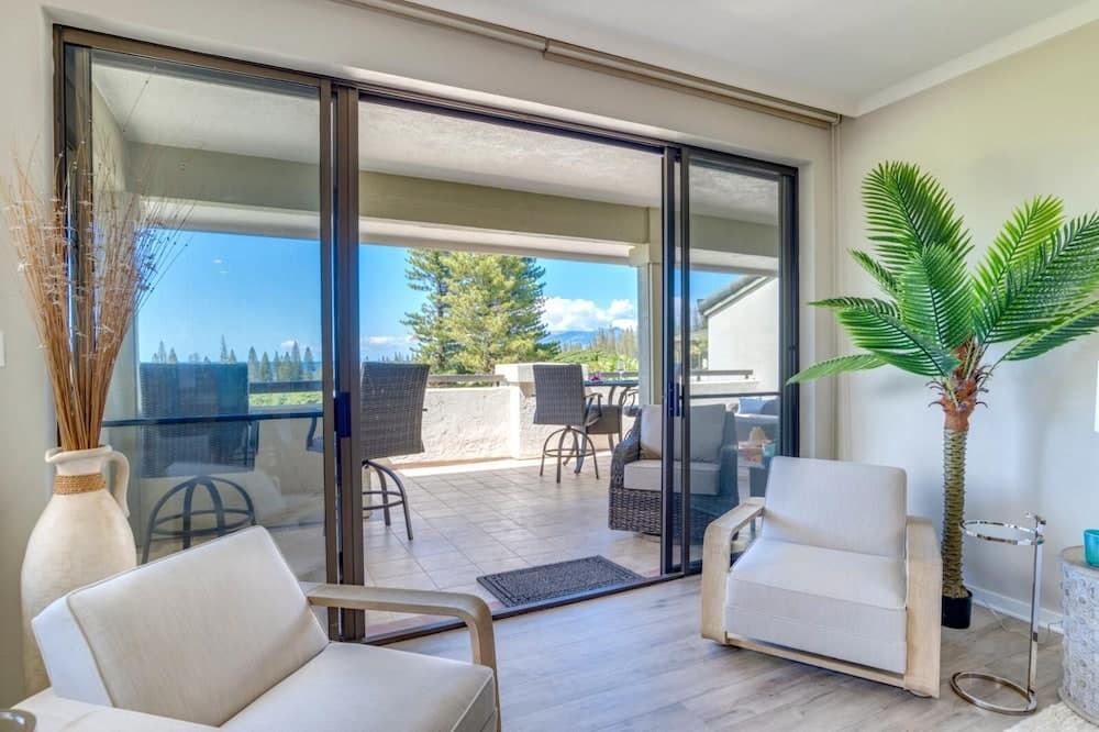 Kapalua Golf Villas Collection - Image 3