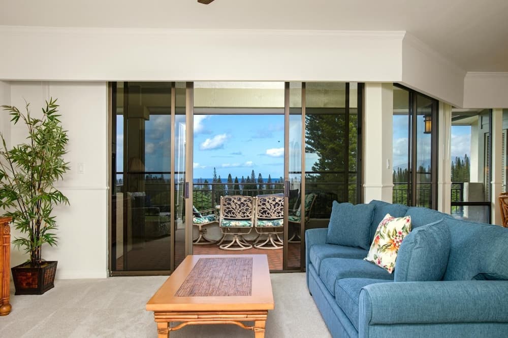 Kapalua Golf Villas Collection - Image 4