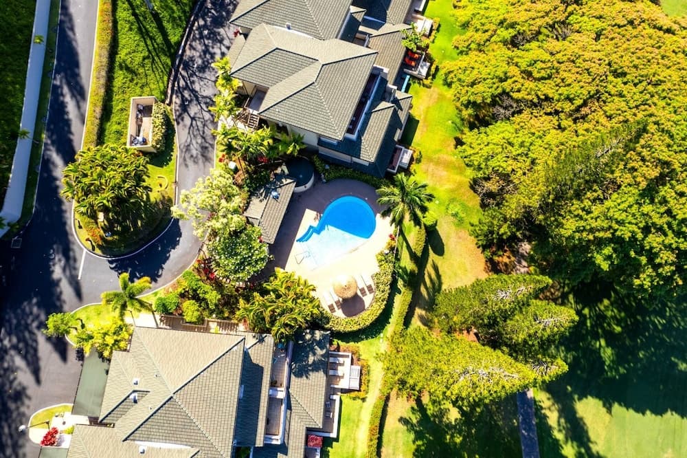 Kapalua Golf Villas Collection - Image 23