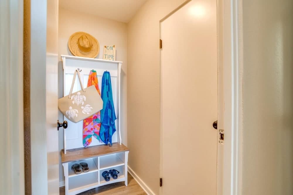 Kapalua Golf Villas Collection - Image 6