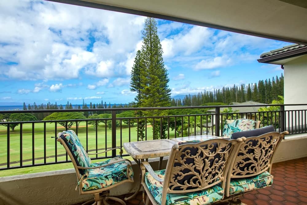 Kapalua Golf Villas Collection - Image 2