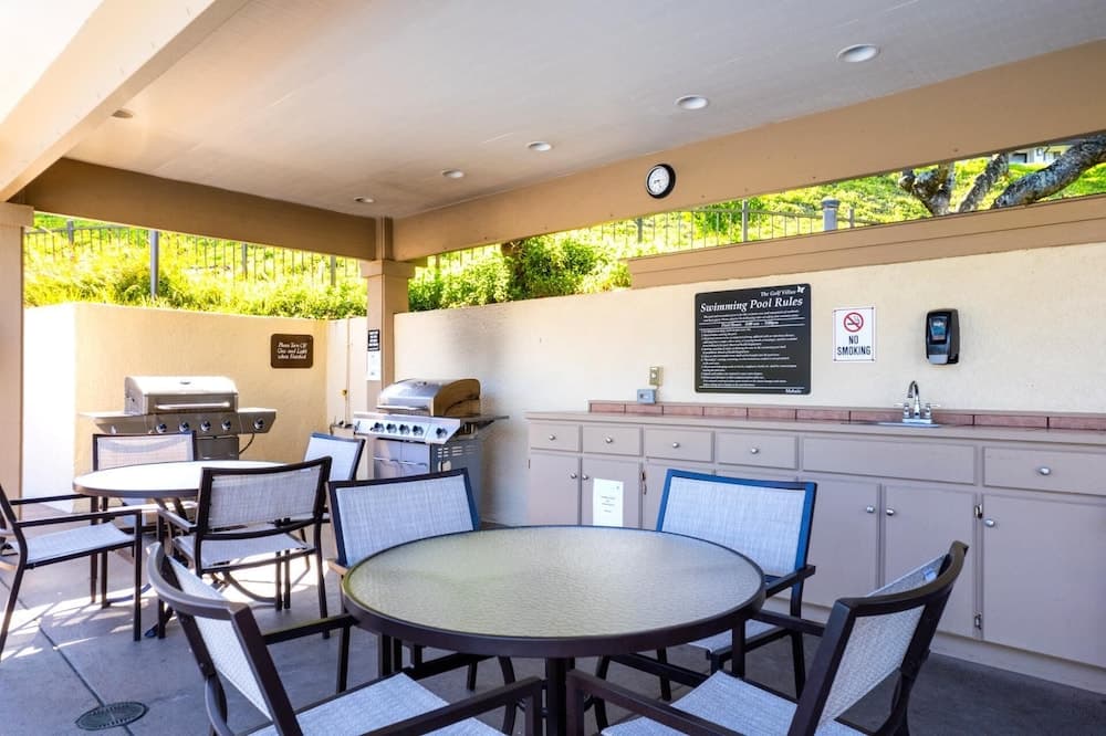 Kapalua Golf Villas Collection - Image 11