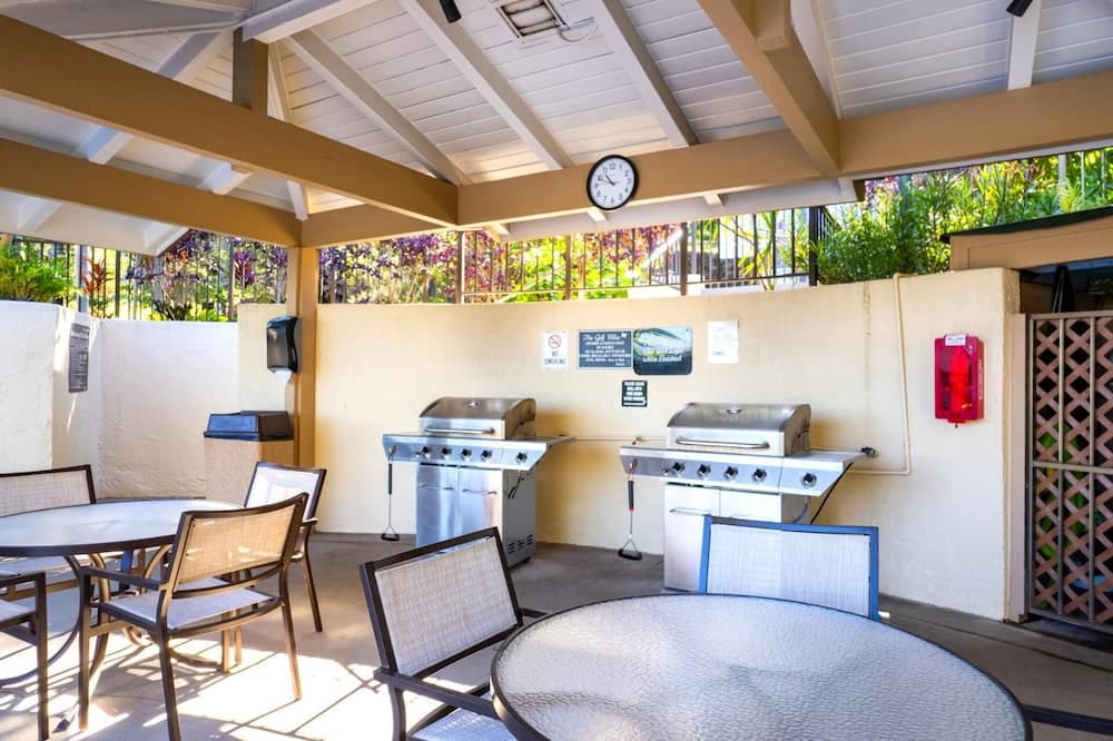 Kapalua Golf Villas Collection - Image 12