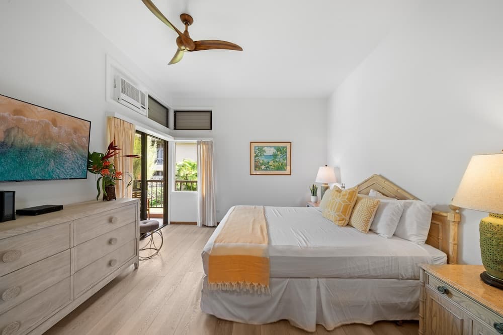 Kapalua Ridge Villas #1023 - Image 25