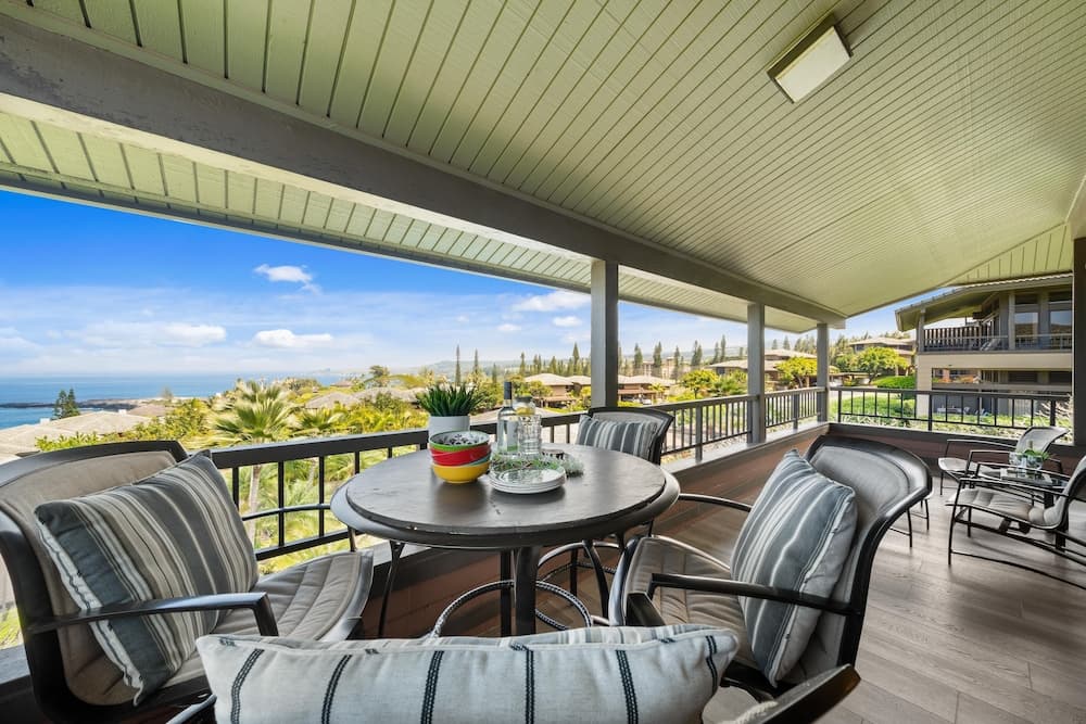 Kapalua Ridge Villas #1023 - Image 21