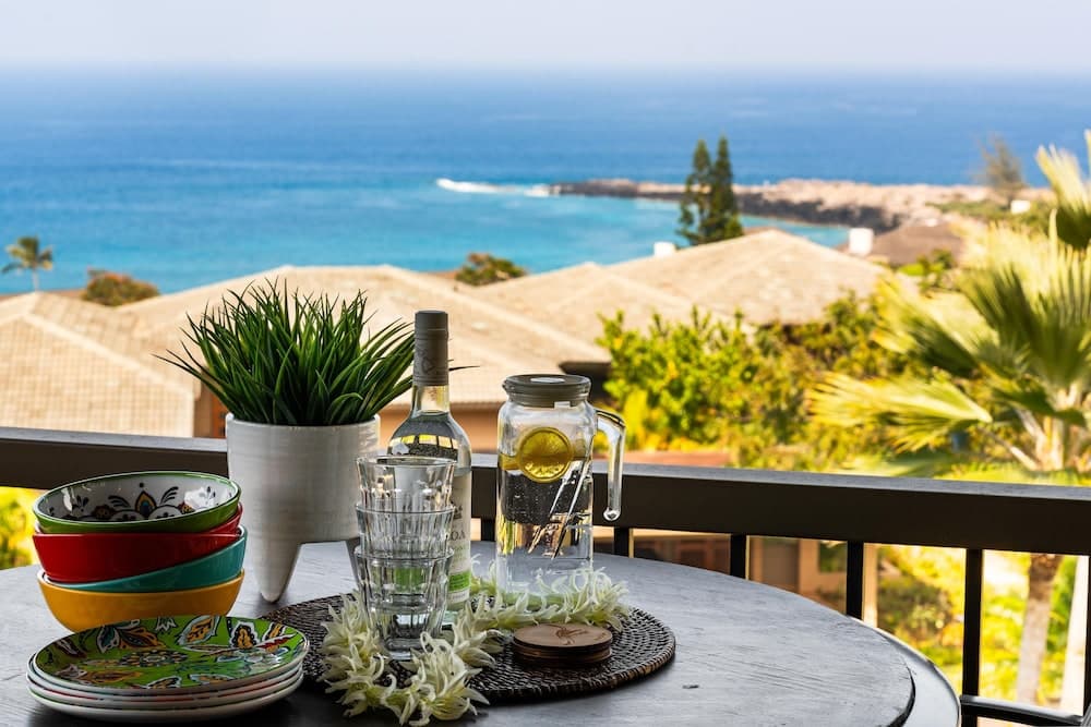 Kapalua Ridge Villas #1023 - Image 19