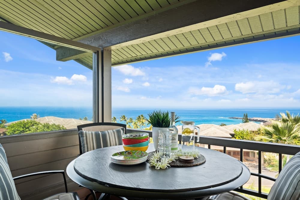 Kapalua Ridge Villas #1023 - Image 20