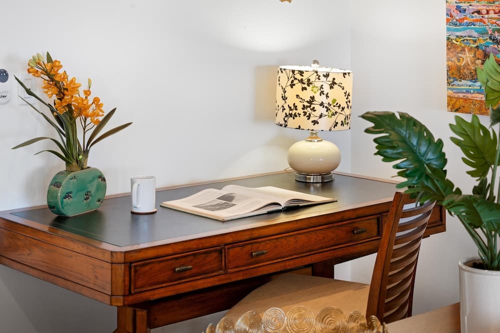 Kapalua Ridge Villas #1023 - Image 9