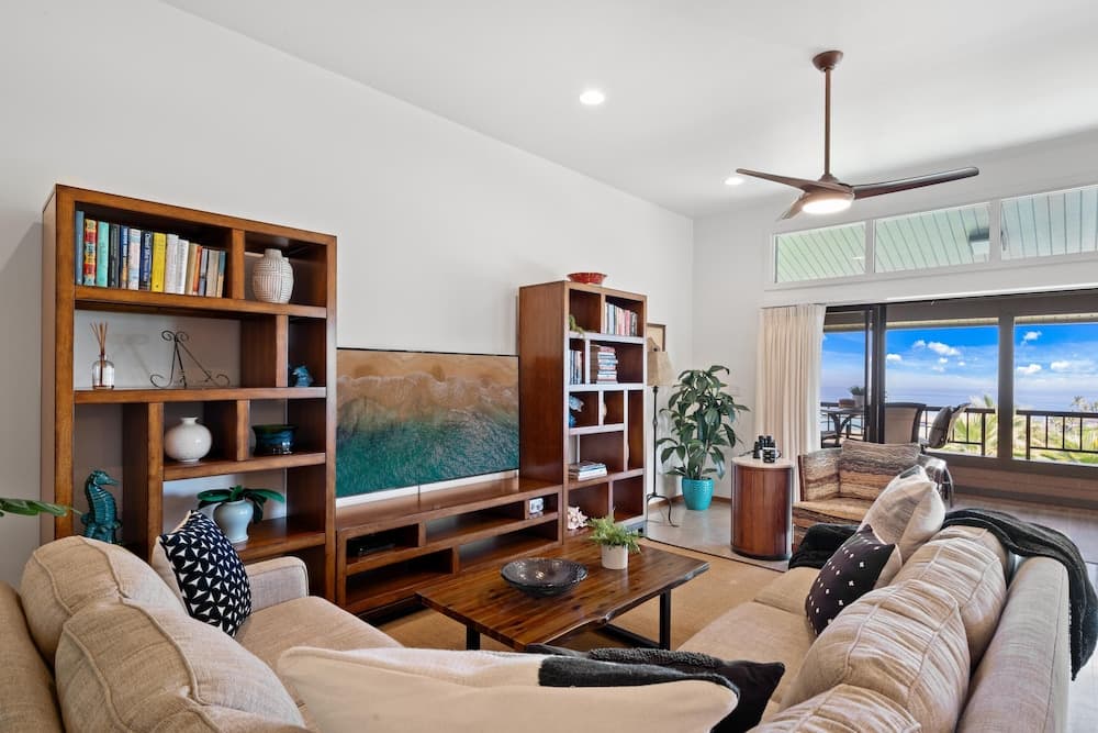 Kapalua Ridge Villas #1023 - Image 10