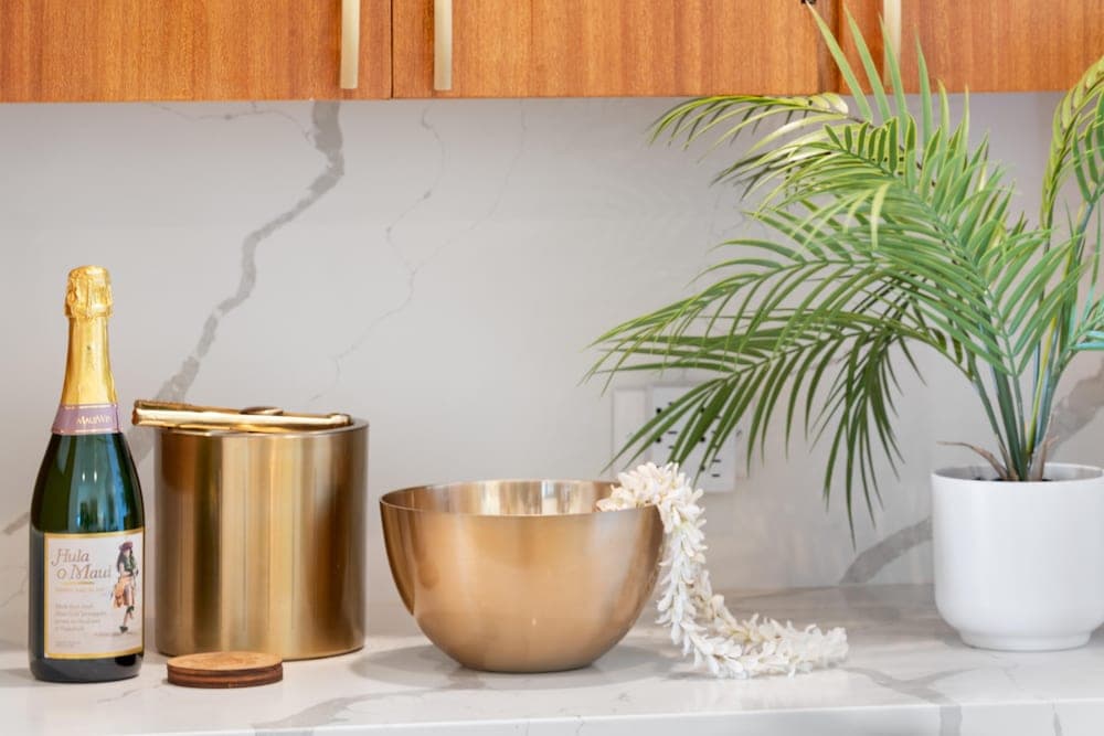 Kapalua Ridge Villas #1023 - Image 12