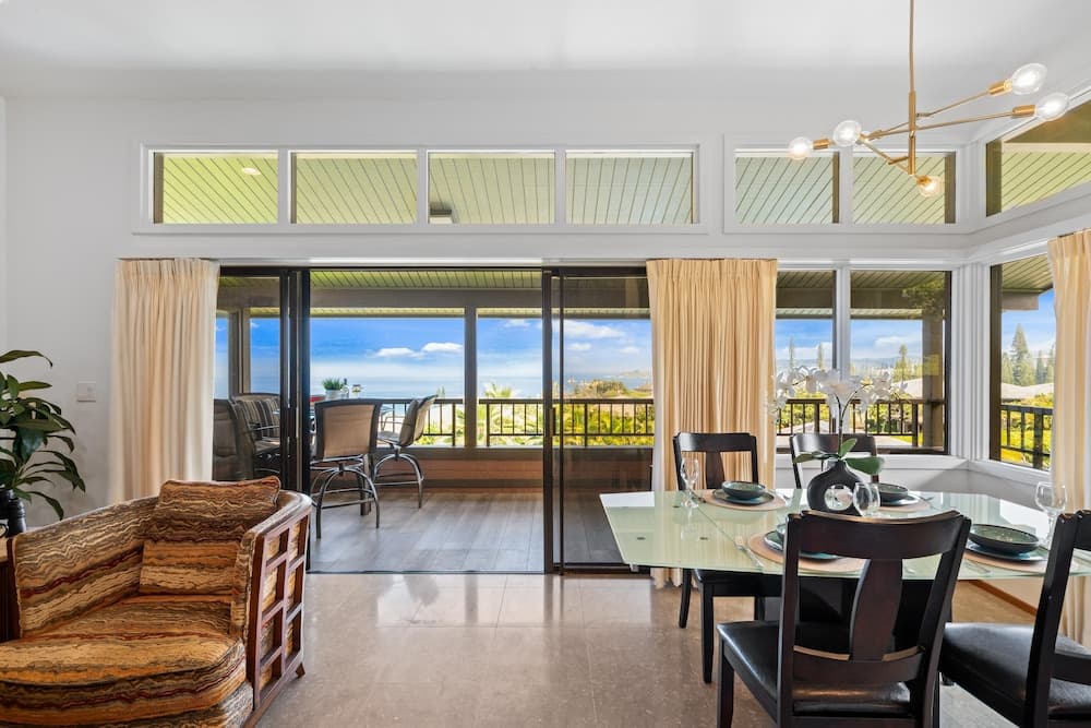 Kapalua Ridge Villas #1023 - Image 13