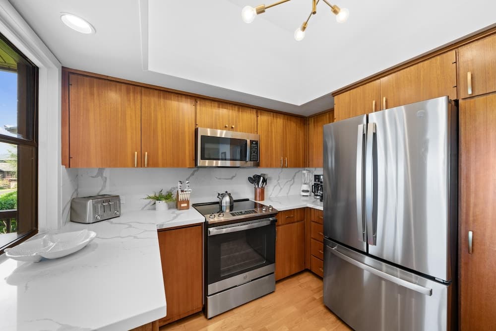 Kapalua Ridge Villas #1023 - Image 15