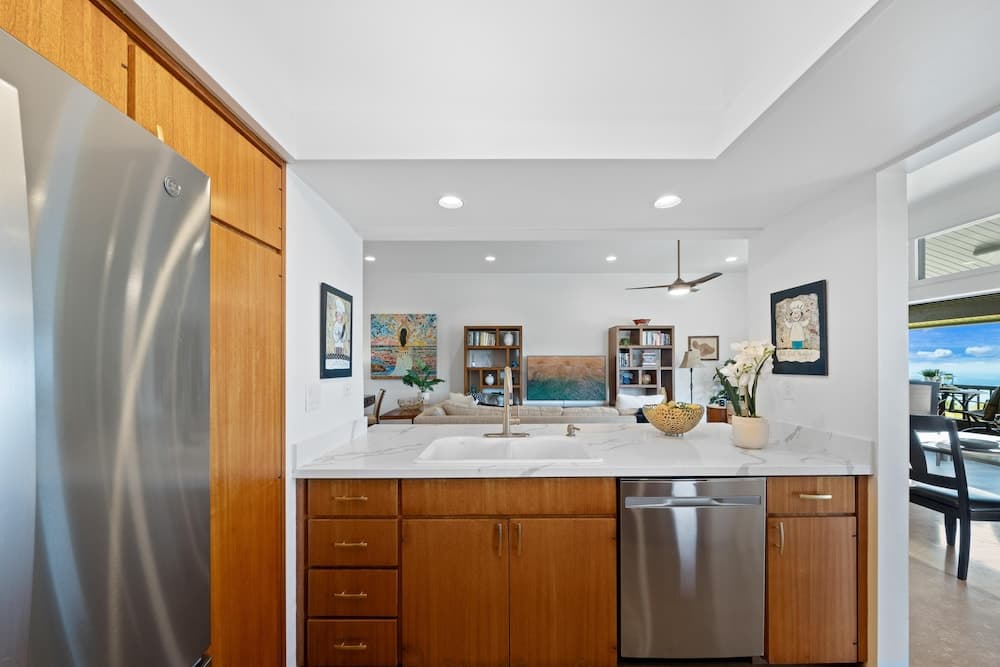 Kapalua Ridge Villas #1023 - Image 17