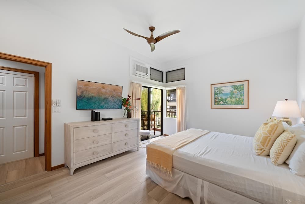 Kapalua Ridge Villas #1023 - Image 24