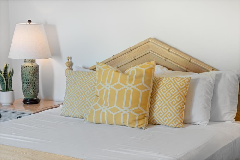 Kapalua Ridge Villas #1023 - Image 26