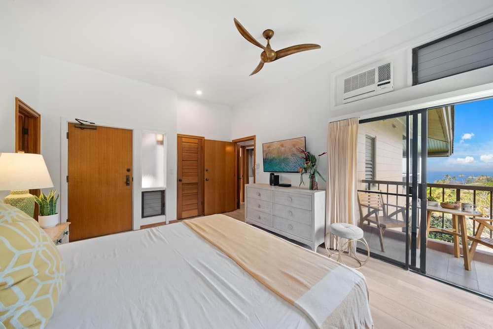 Kapalua Ridge Villas #1023 - Image 28