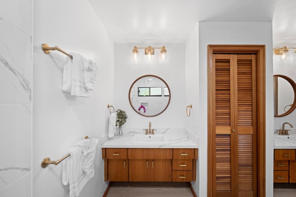 Kapalua Ridge Villas #1023 - Image 29