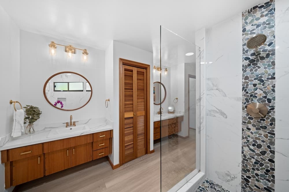 Kapalua Ridge Villas #1023 - Image 30