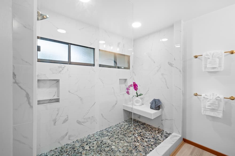 Kapalua Ridge Villas #1023 - Image 31