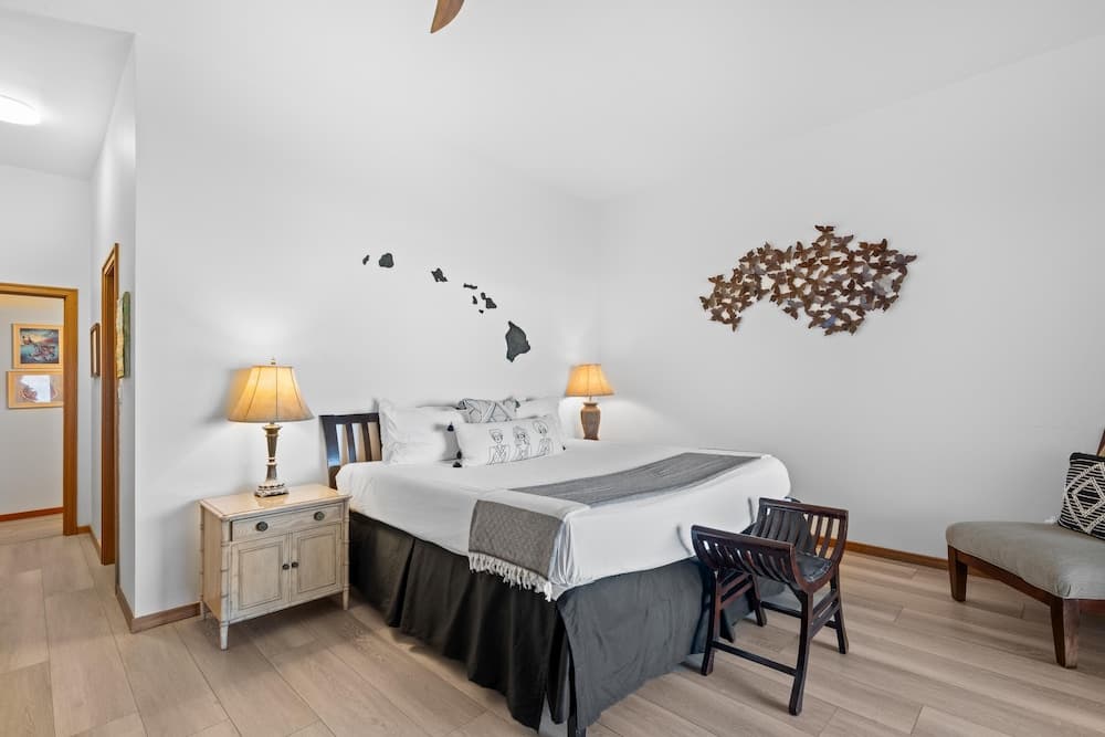 Kapalua Ridge Villas #1023 - Image 32