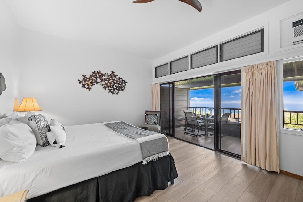 Kapalua Ridge Villas #1023 - Image 4