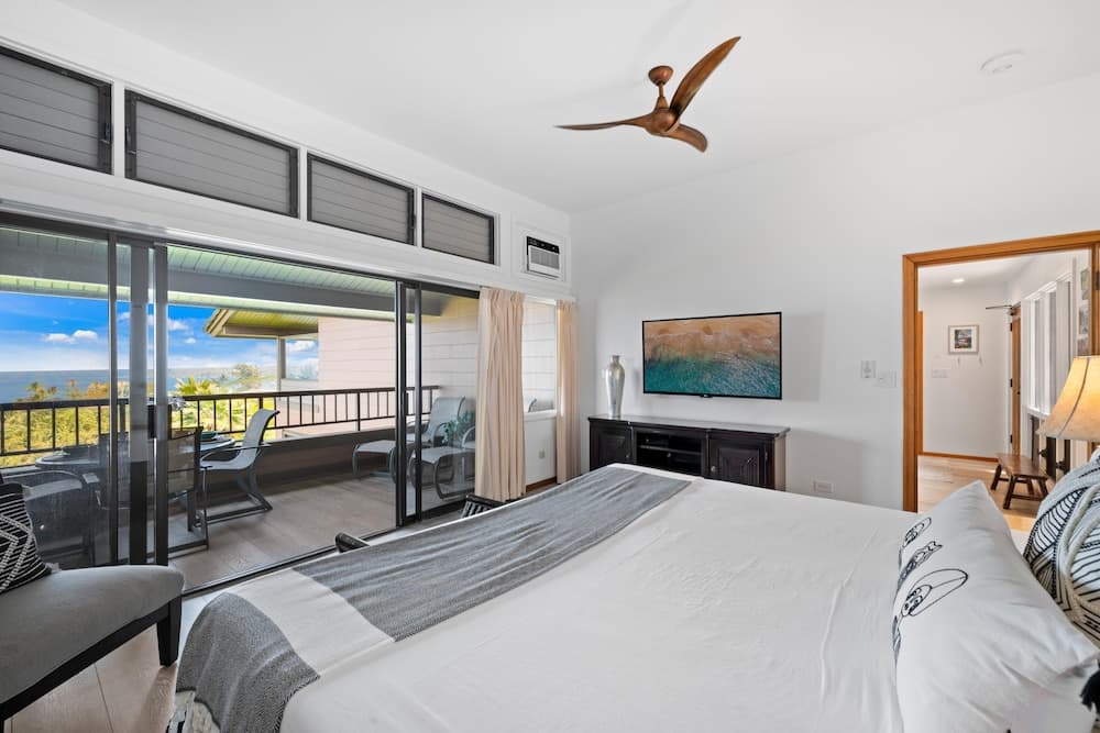 Kapalua Ridge Villas #1023 - Image 33