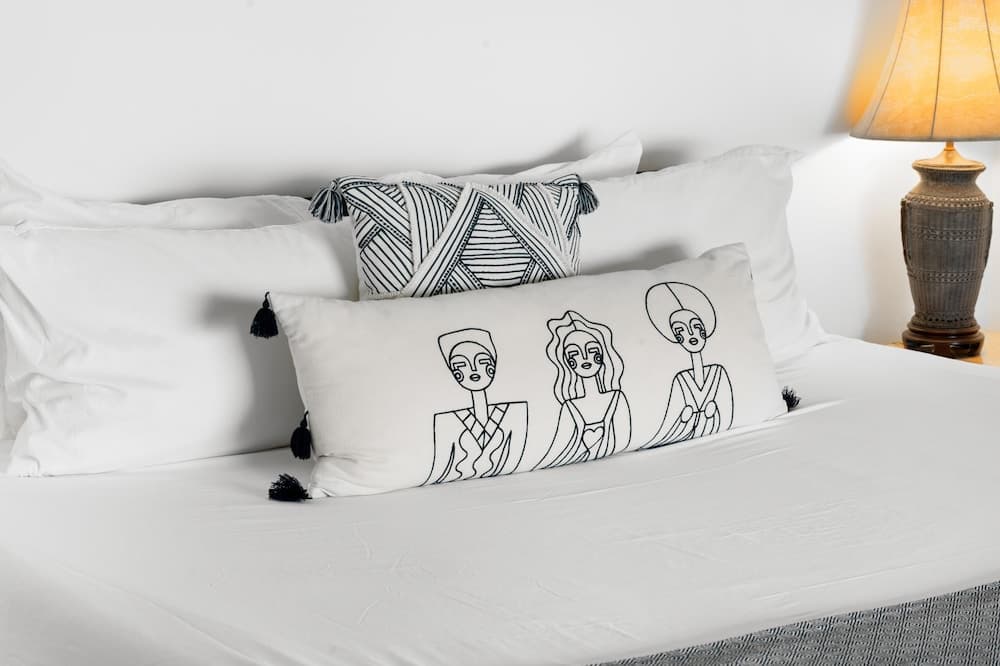 Kapalua Ridge Villas #1023 - Image 34