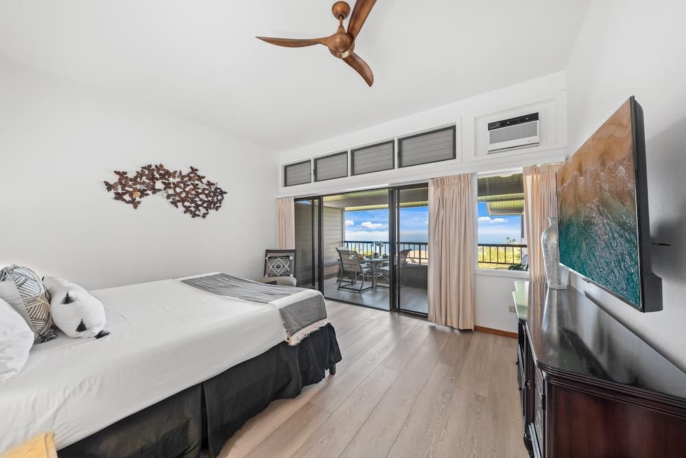 Kapalua Ridge Villas #1023 - Image 35