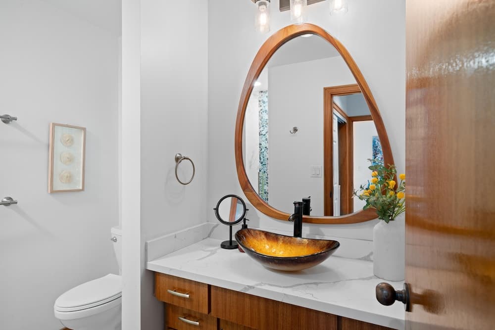 Kapalua Ridge Villas #1023 - Image 36