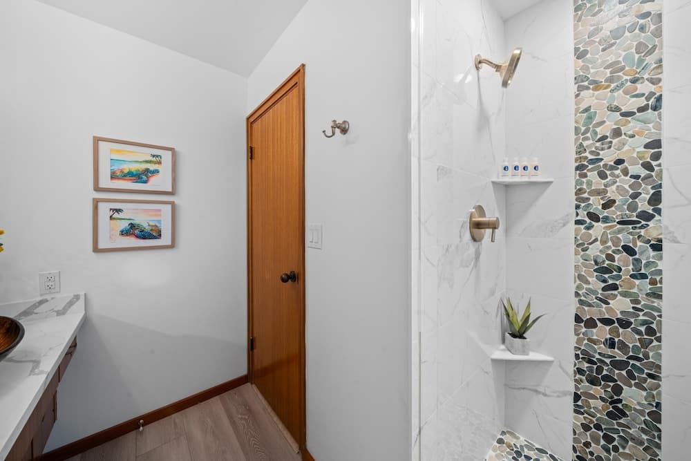 Kapalua Ridge Villas #1023 - Image 37