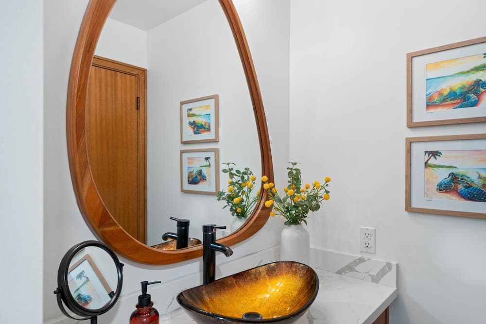 Kapalua Ridge Villas #1023 - Image 38