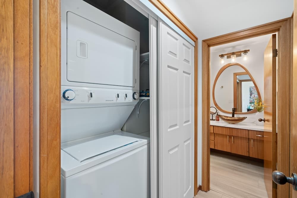 Kapalua Ridge Villas #1023 - Image 39