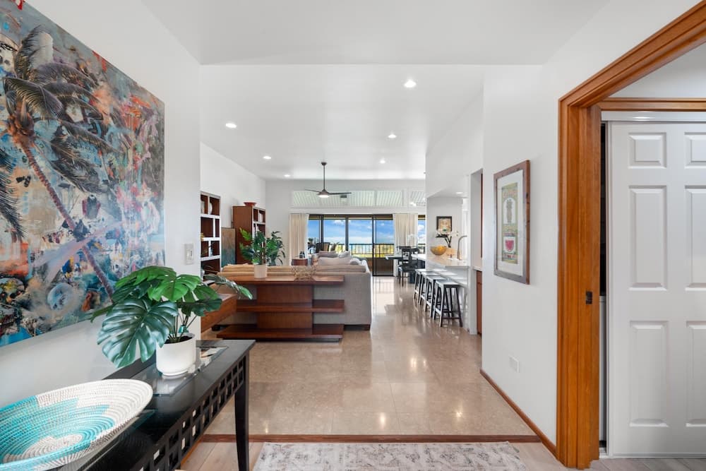 Kapalua Ridge Villas #1023 - Image 40