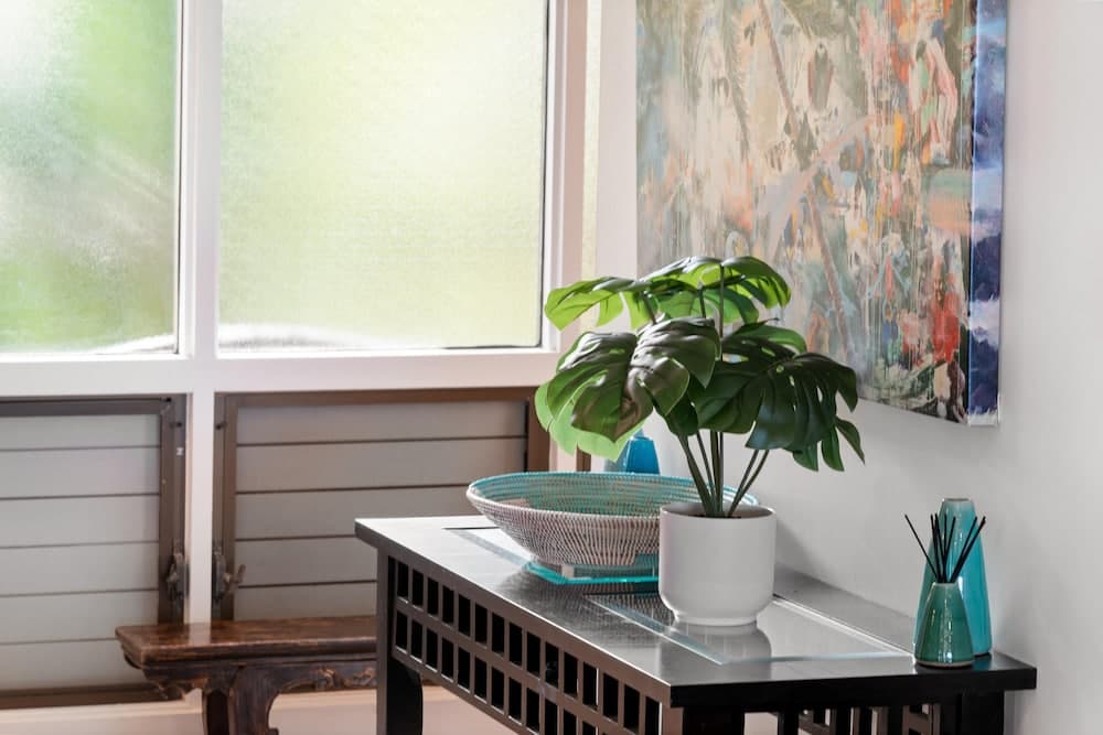 Kapalua Ridge Villas #1023 - Image 41