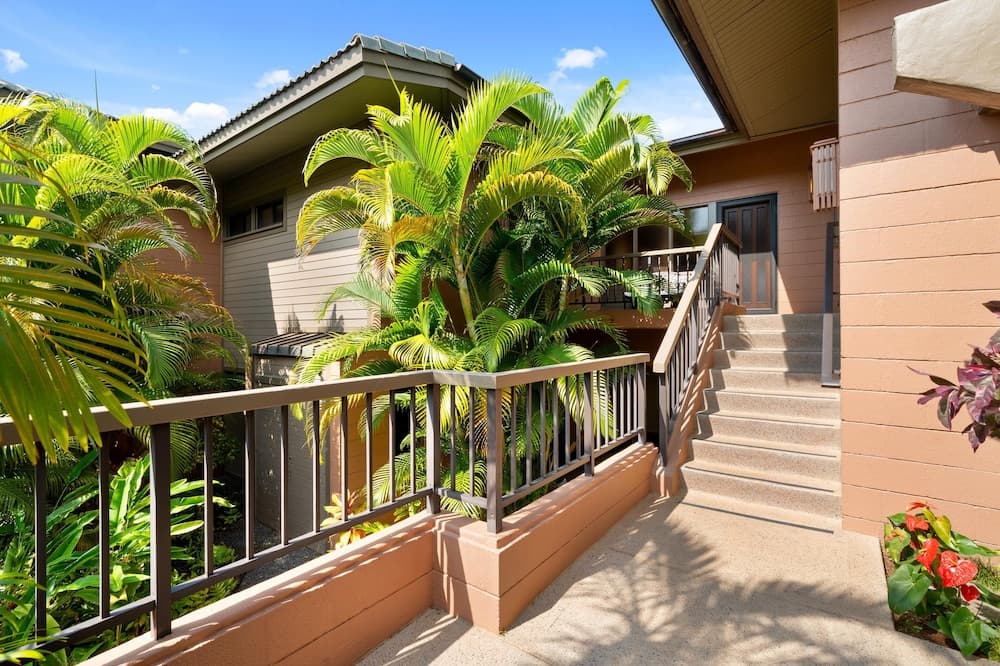 Kapalua Ridge Villas #1023 - Image 42
