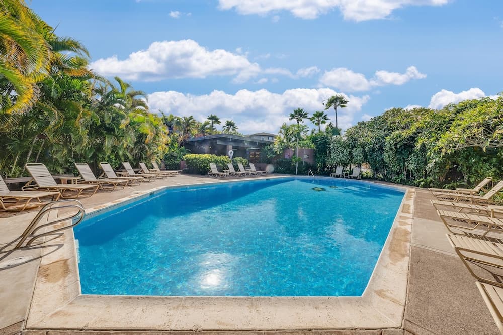 Kapalua Ridge Villas #1023 - Image 3