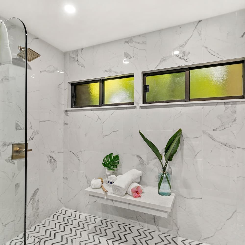 Kapalua Ridge Villas #1414 - Image 11