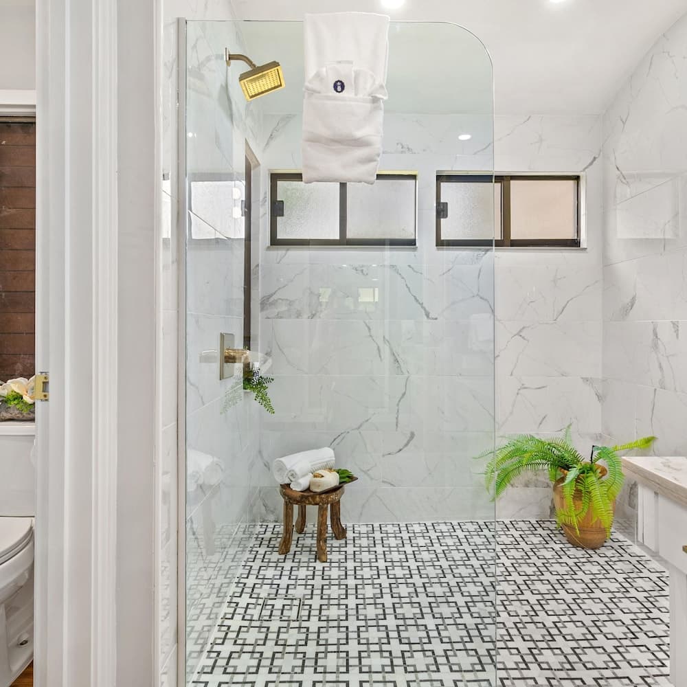 Kapalua Ridge Villas #1414 - Image 17