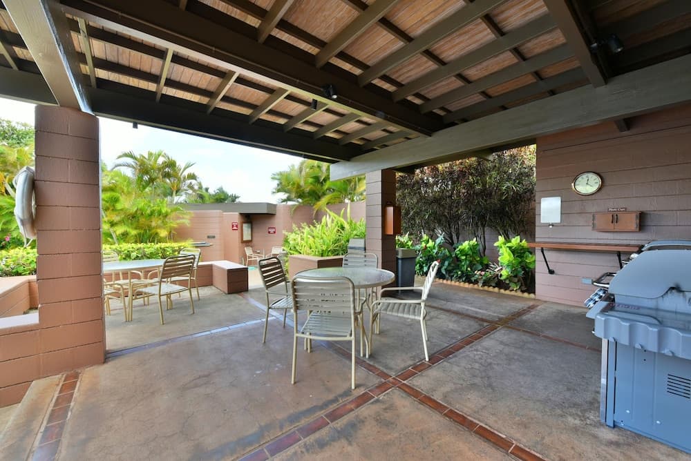 Kapalua Ridge Villas #1414 - Image 35