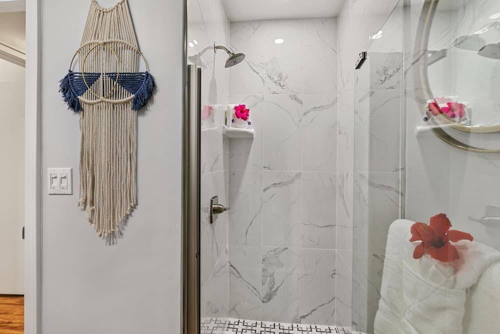 Kapalua Ridge Villas #1414 - Image 24