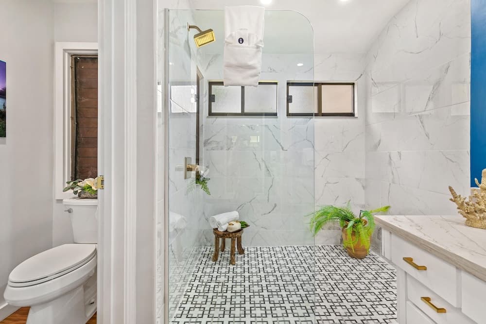 Kapalua Ridge Villas #1414 - Image 22