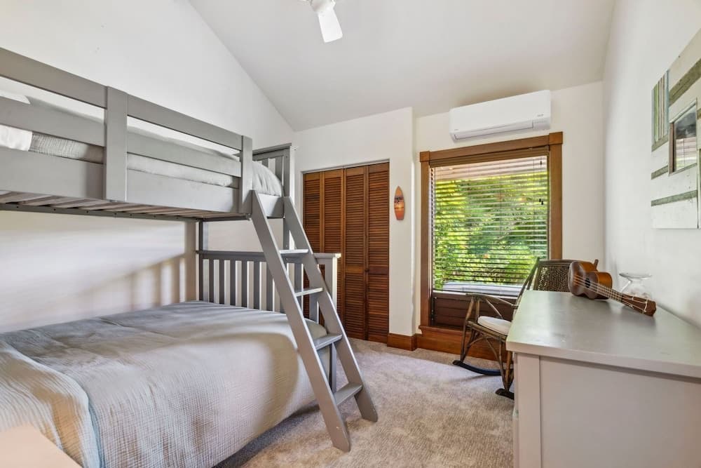 Kapiolani - Image 14