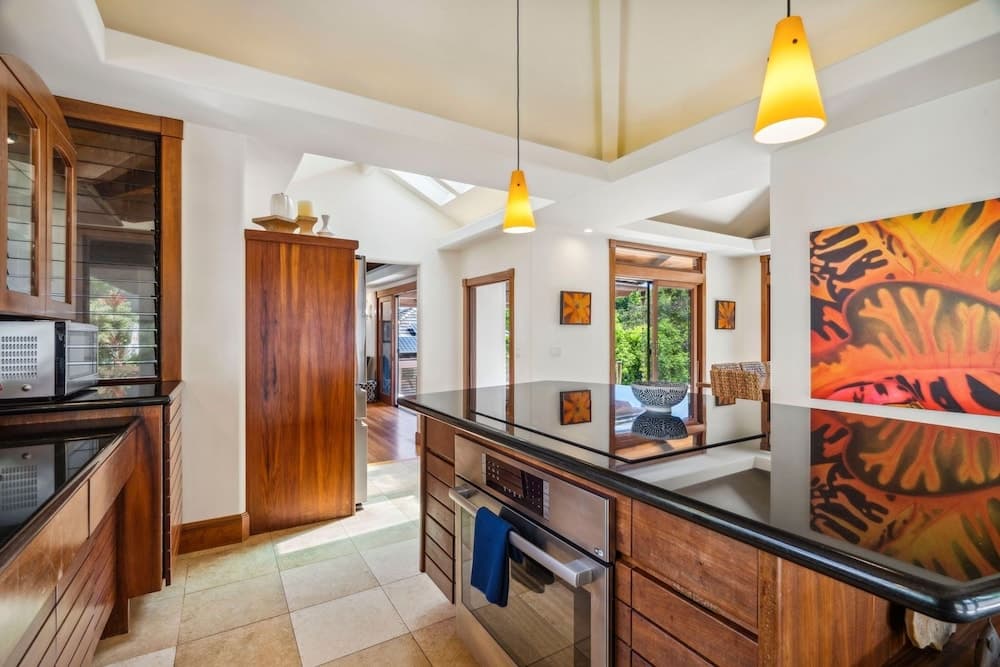 Kapiolani - Image 18