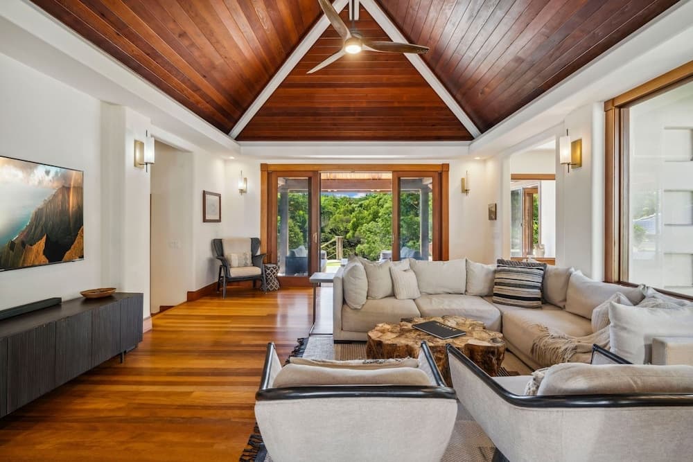 Kapiolani - Image 22