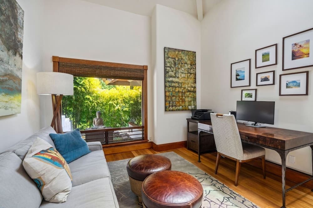 Kapiolani - Image 26