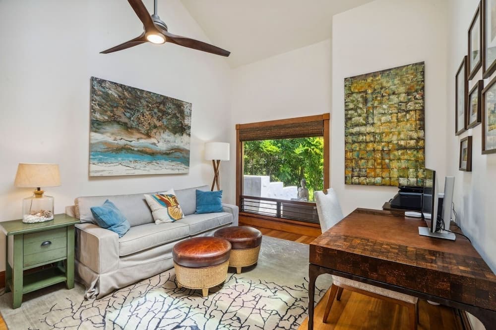 Kapiolani - Image 27