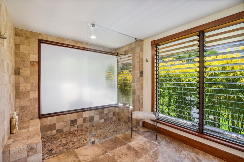 Kapiolani - Image 29