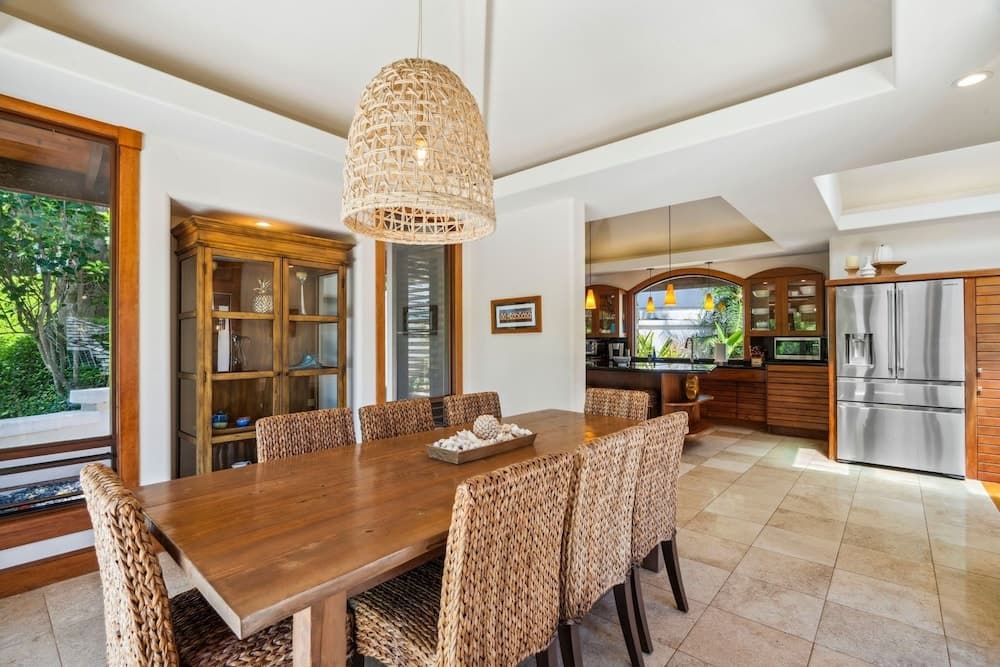 Kapiolani - Image 35