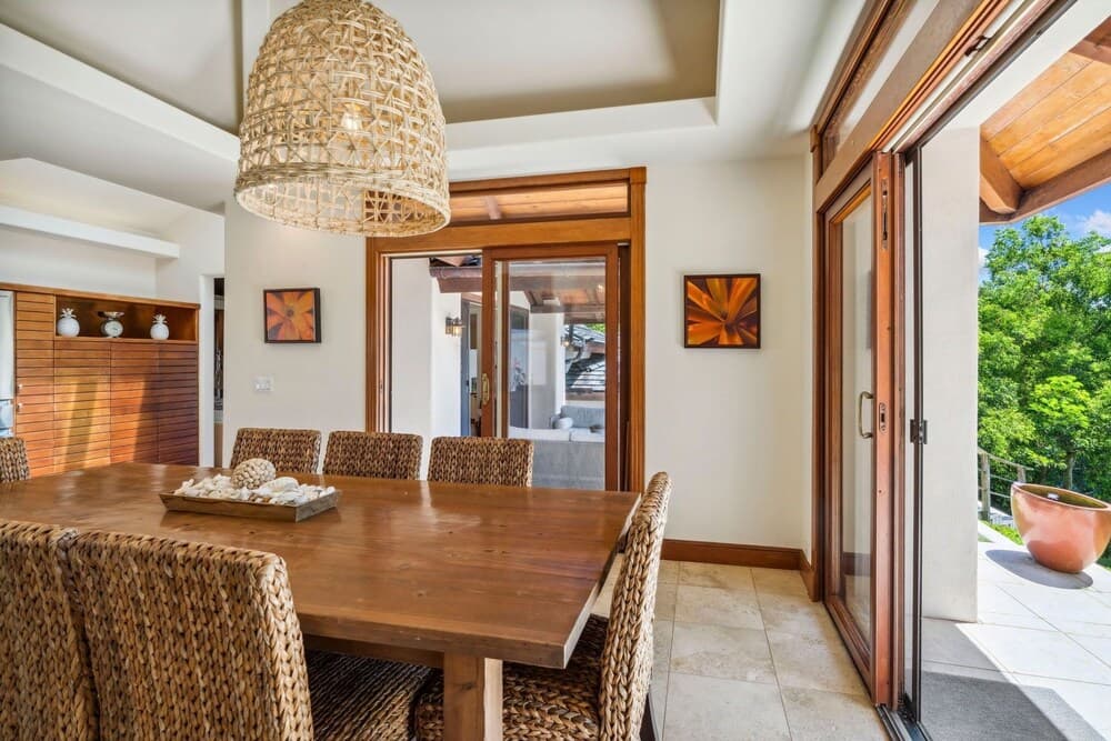 Kapiolani - Image 37