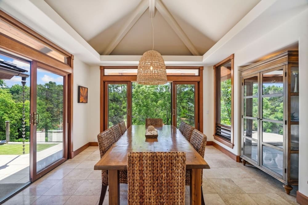 Kapiolani - Image 36